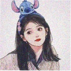 观众沉舟头像